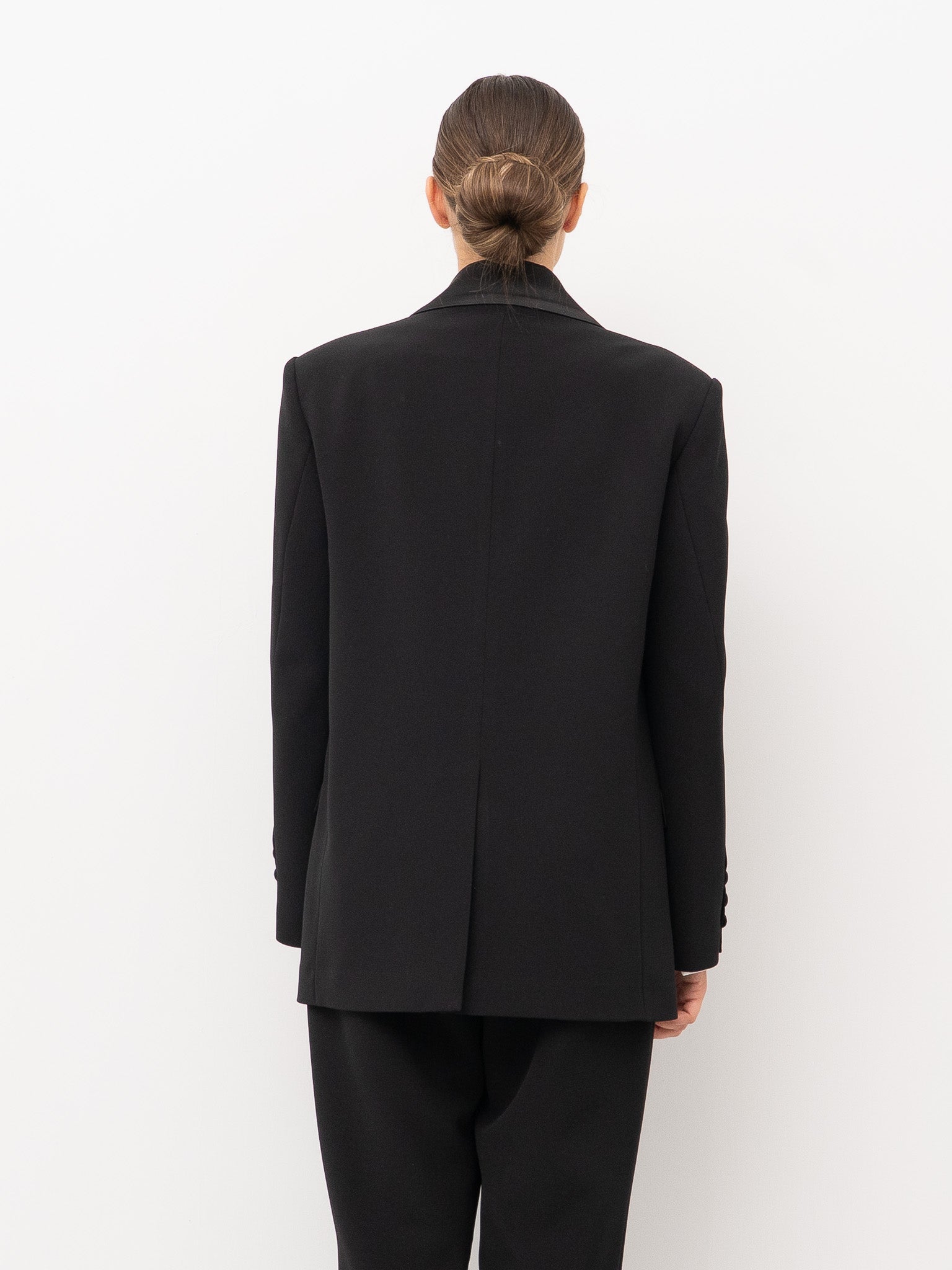 CHAQUETA RELISH RCA2505006002