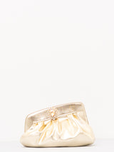 BORSA SHADE LUXURY PALLONCINO KIEV