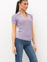 MAGLIA ELISABETTA FRANCHI MK74Q61E2