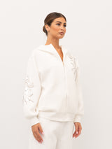 CAPPOTTO LIU JO TF6132J4879