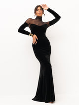 ABITO ELISABETTA FRANCHI ABR2967E2