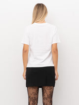 T-SHIRT BLUGIRL RF5205J7720