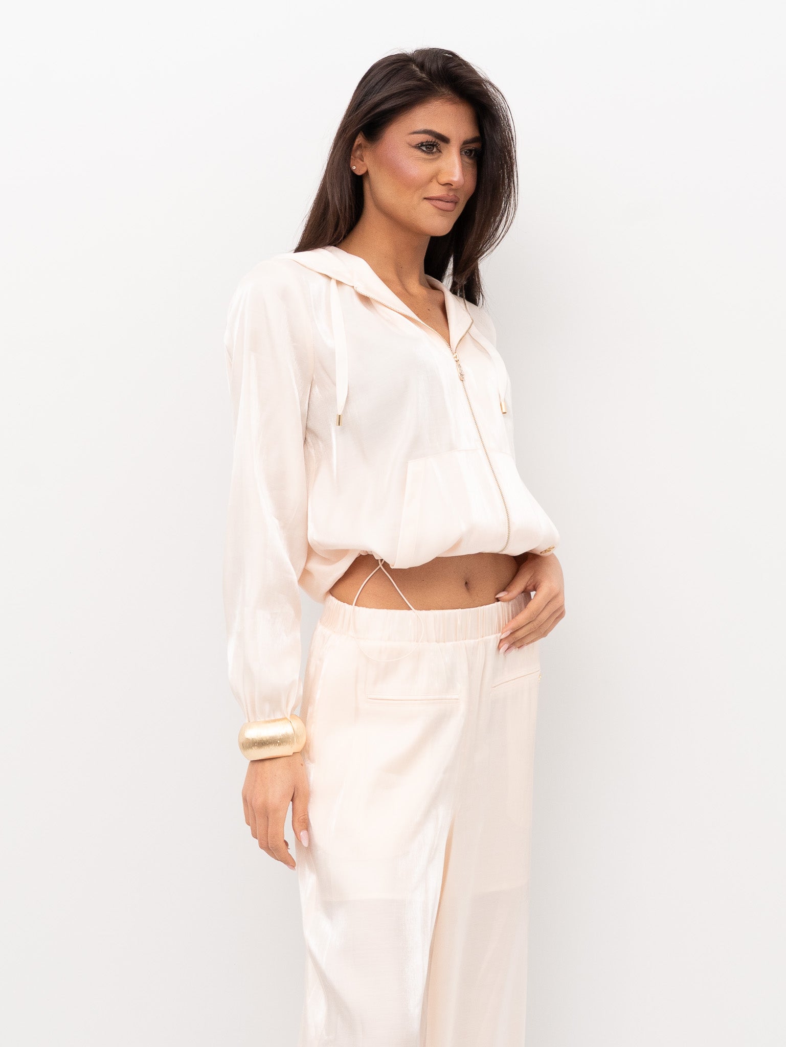 GIACCA LIU JO TA6004T322A