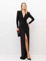 ABITO ALMA SANCHEZ ACACIO-EL