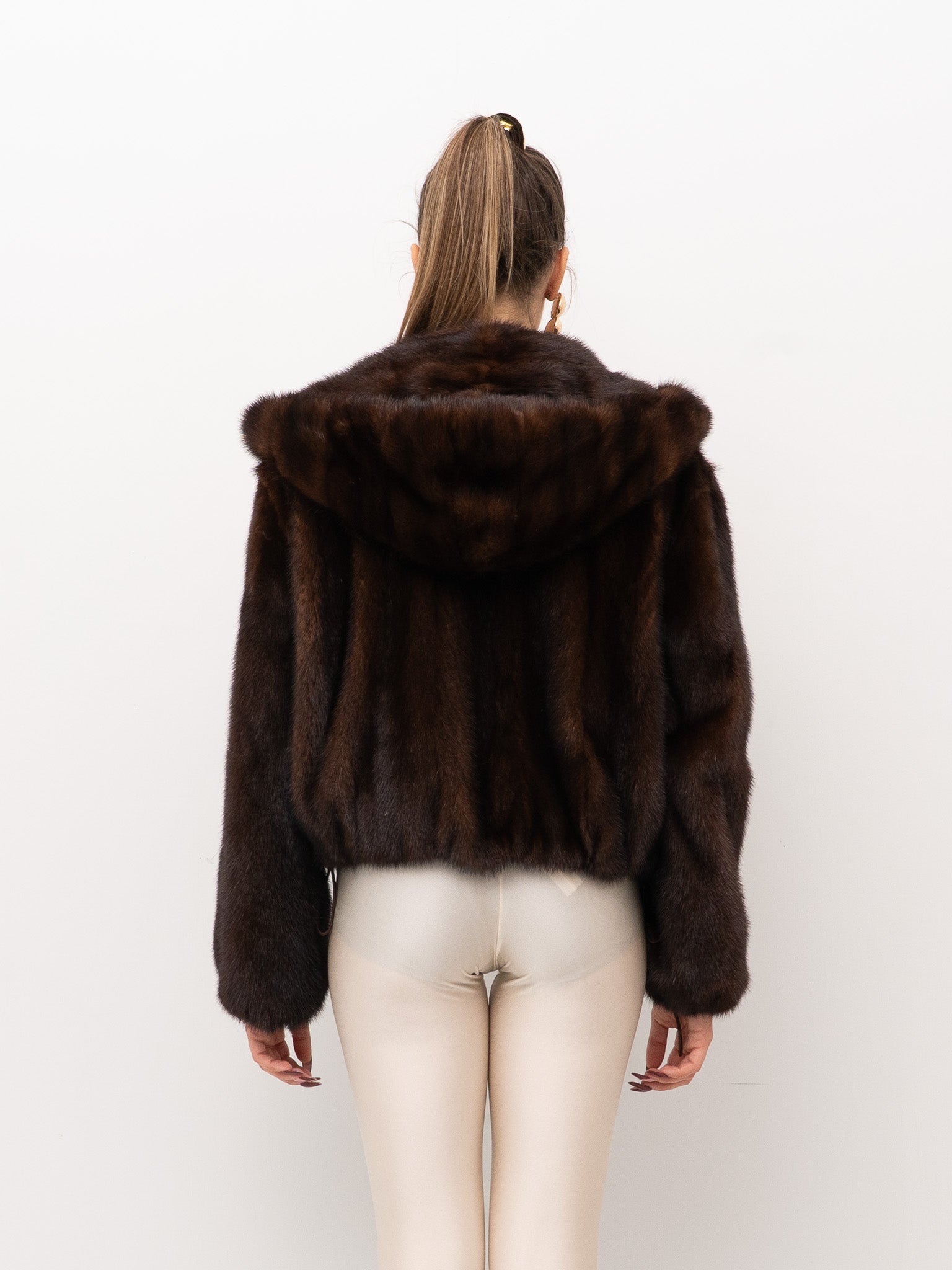 VISONE SAGAFURS SG5002