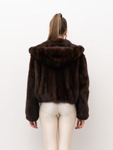 VISONE SAGAFURS SG5002