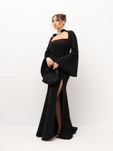 ABITO VALERIA MAZZA VM00573