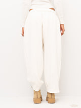 PANTALONE MEIMEI J. M6ID00
