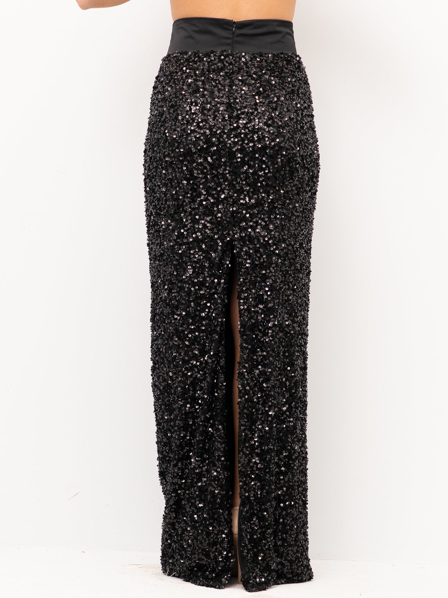 SKIRT SHIT SH2627067