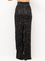SKIRT SHIT SH2627067