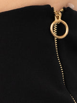 TAILLEUR KUEA 6048
