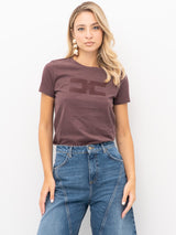 CAMISETA ELISABETTA FRANCHI MA00756E2