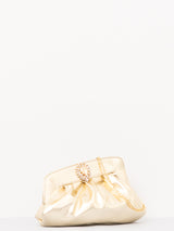 BORSA SHADE LUXURY PALLONCINO KIEV