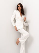 TAILLEUR ORTEGA 1050