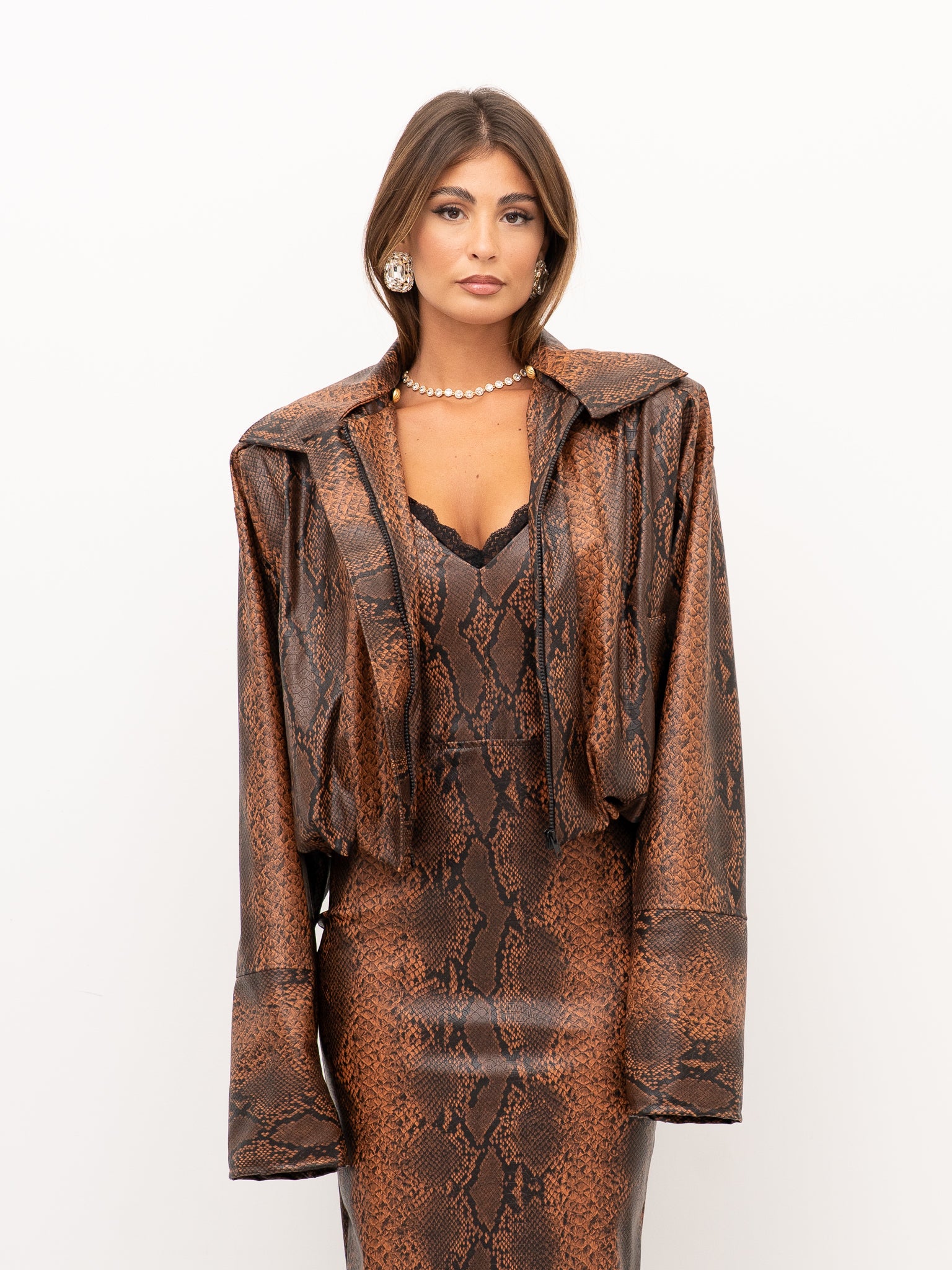 GIUBBINO VALERIA MAZZA VM00597