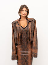 GIUBBINO VALERIA MAZZA VM00597