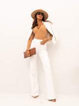 BODY ELISABETTA FRANCHI BK02B66E2