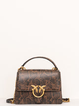 BORSE PINKO 100066-A3E5