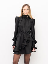 SHIT DRESS SH2526036