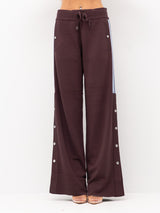 PANTALONE PINKO 105394-A2FQ