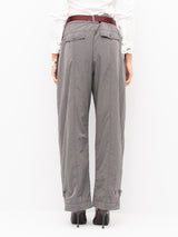 PANTALONE PINKO 106804-A3AZ