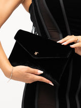 BOLSO ELISABETTA FRANCHI BS27A67E2