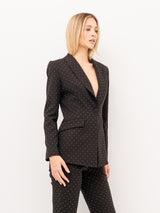 TAILLEUR DRAMEE' DRSS26913