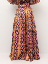 ANDREA'S SKIRT 25012