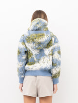 PULL DO NOT CONFORM JUMP700