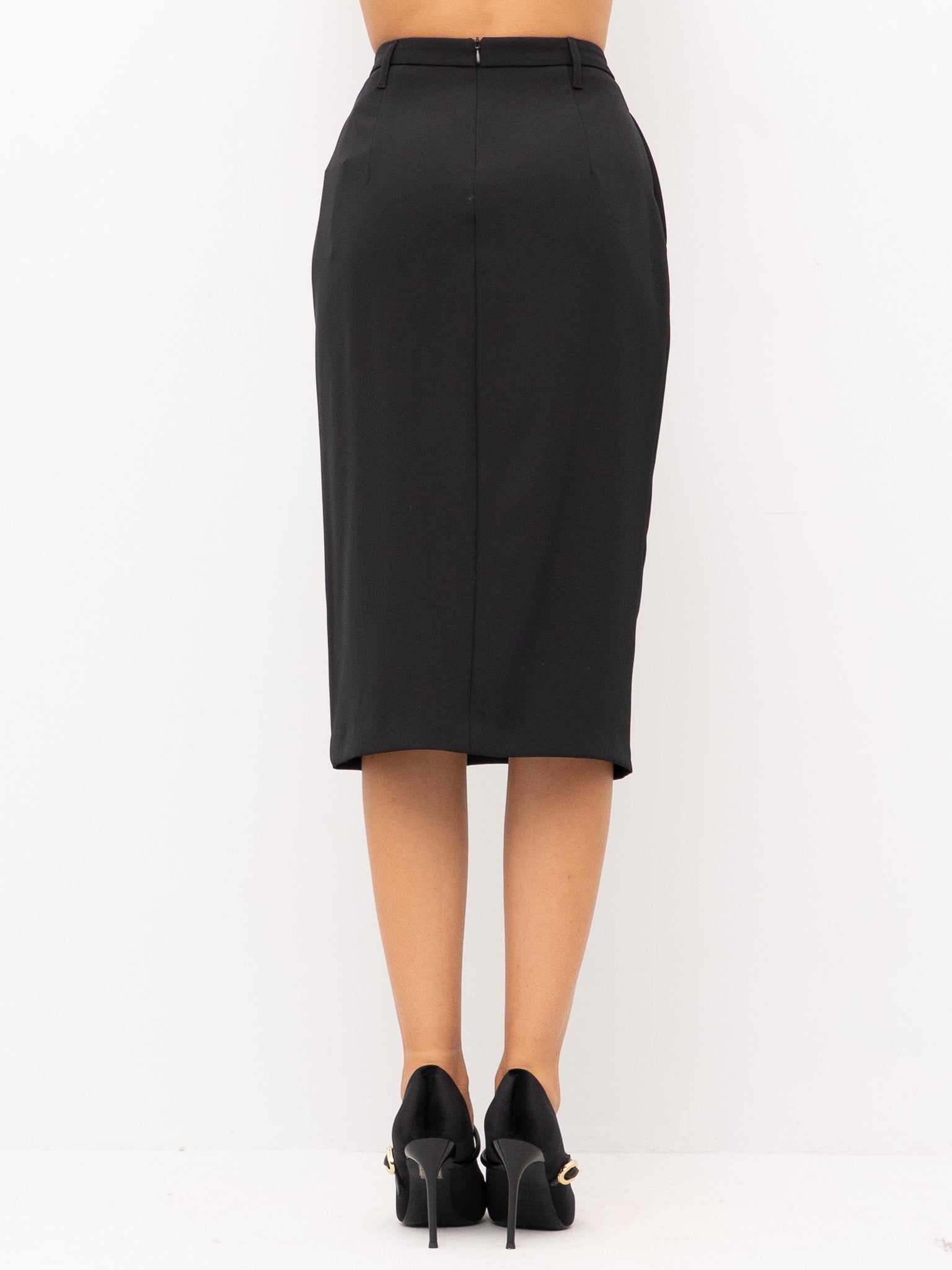 GONNA RELISH RDA2504006006