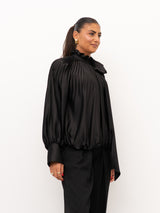 BLUSA BABYLON Y MF0305