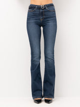 PINKO JEANS 100166-A2RX