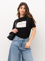 T-SHIRT DO NOT CONFORM TEE10