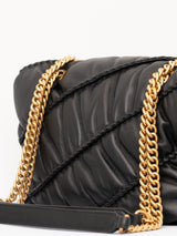 BORSA PINKO 107066-A0F2