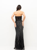 LOPEZ DRESS SHWSW0056