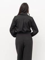 CAMISETA DRAMEE' DRFW25512