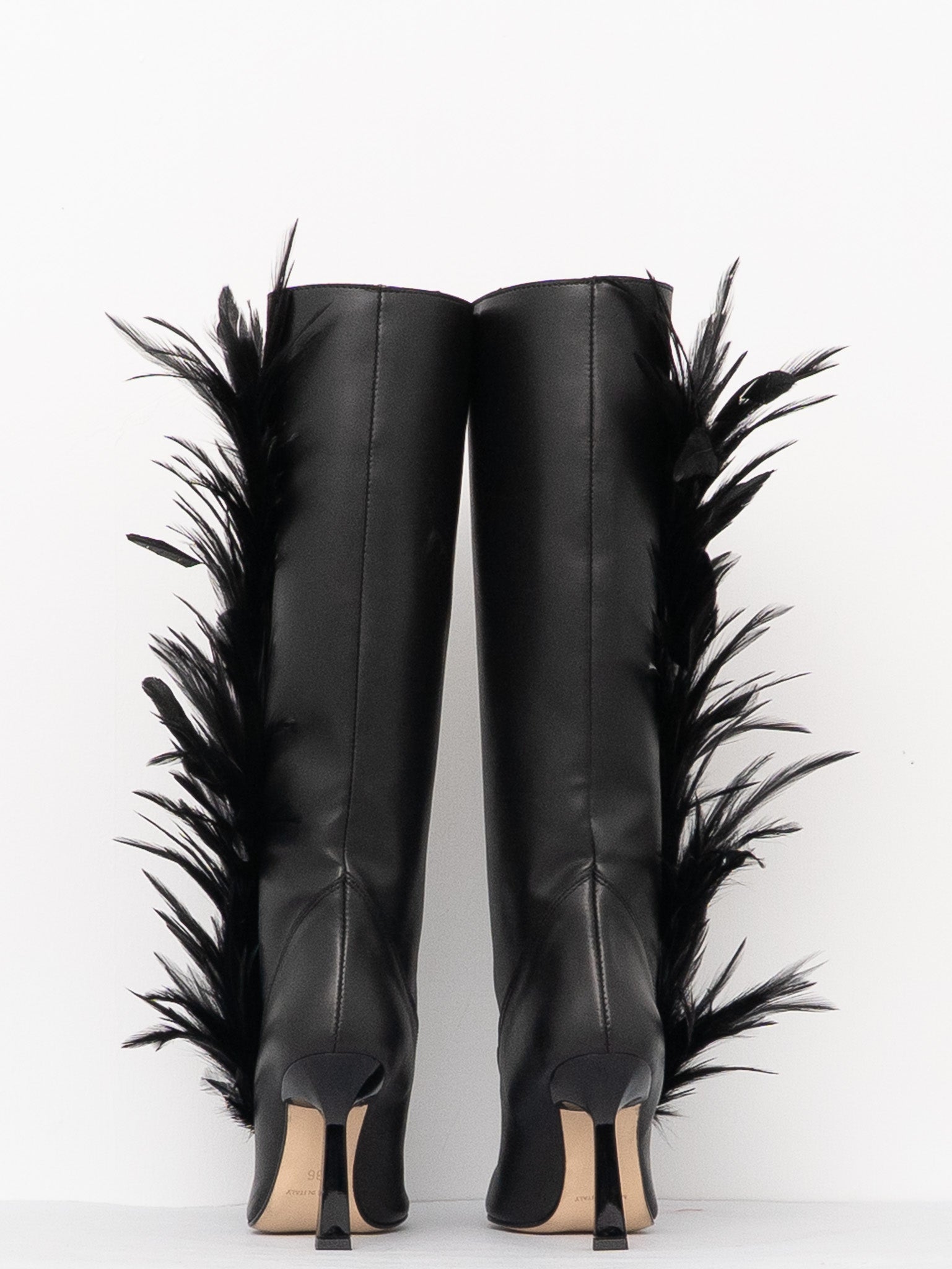 STIVALE SHADE LUXURY KEOPE