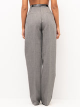 PANTALONE ELISABETTA FRANCHI PA22367E2