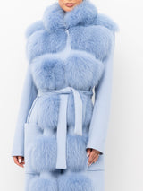 CAPPOTTO YES LONDON CD1207/VOT2
