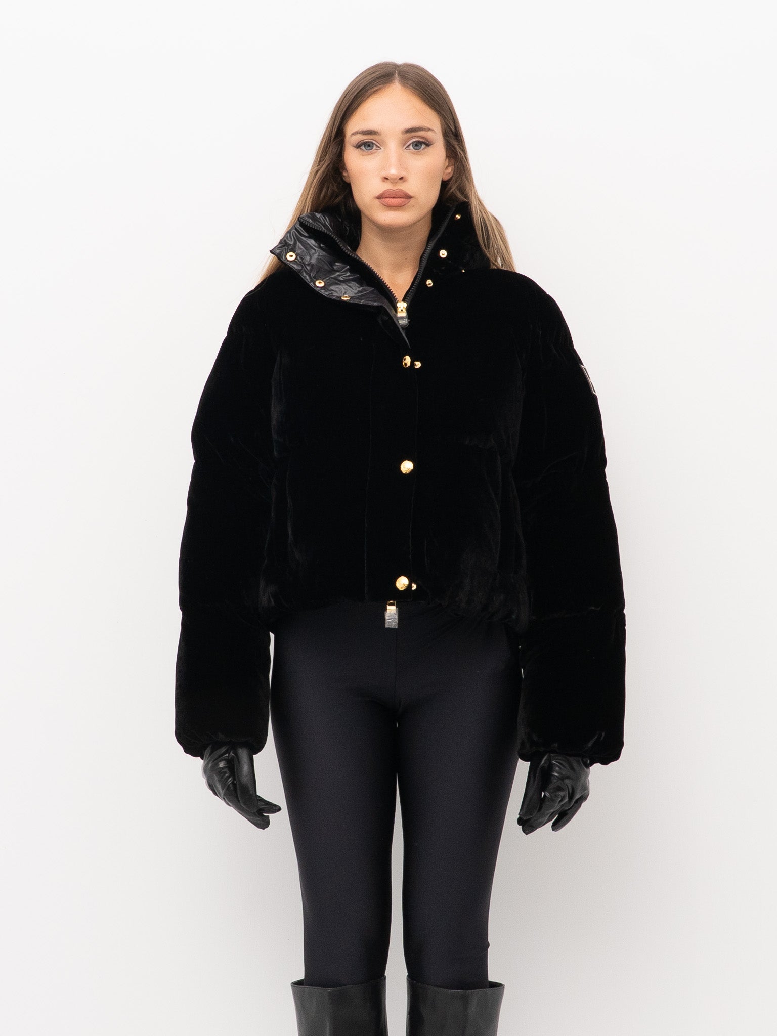 GIUBBINO ELISABETTA FRANCHI PI82D56E2