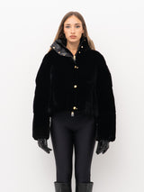 GIUBBINO ELISABETTA FRANCHI PI82D56E2
