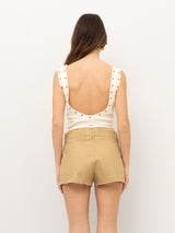 CANOTTA A PAPER KID S6PKWOTA146