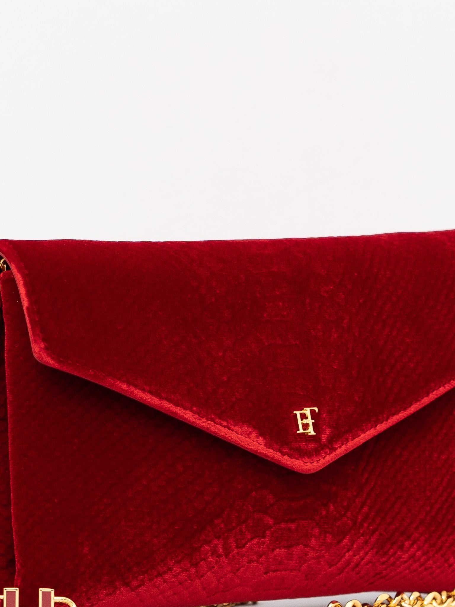 BOLSO ELISABETTA FRANCHI BS27A67E2