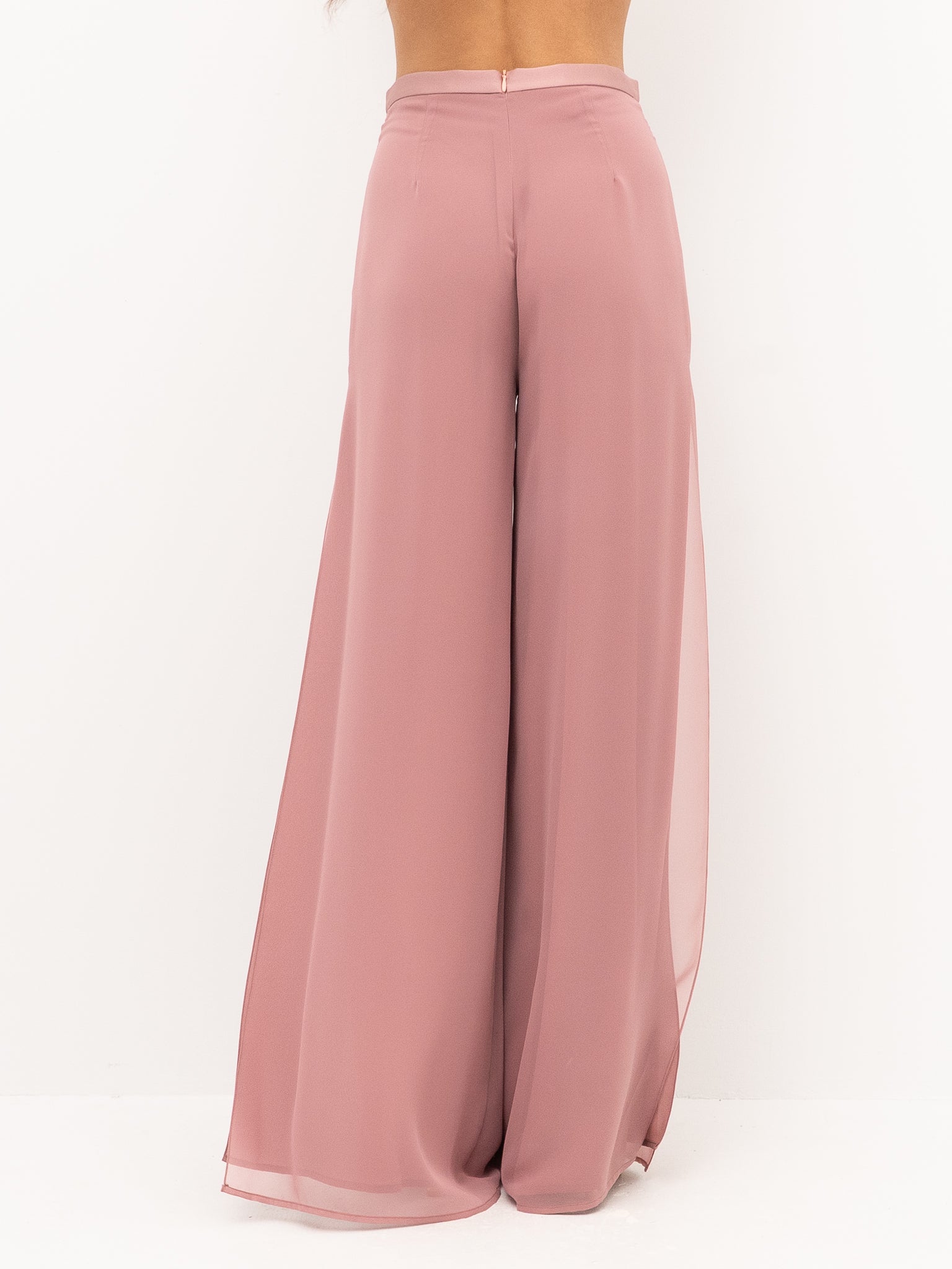 TRAJE D'ANDREA 26014+26015