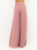 TRAJE D'ANDREA 26014+26015