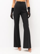 TAILLEUR VALERIA MAZZA VM462+VM429
