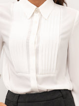 CAMICIA RELISH RDA2603009008