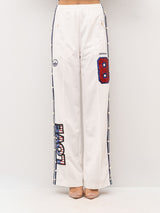 PANTALONES ADIDAS X ICONIC AR3/024