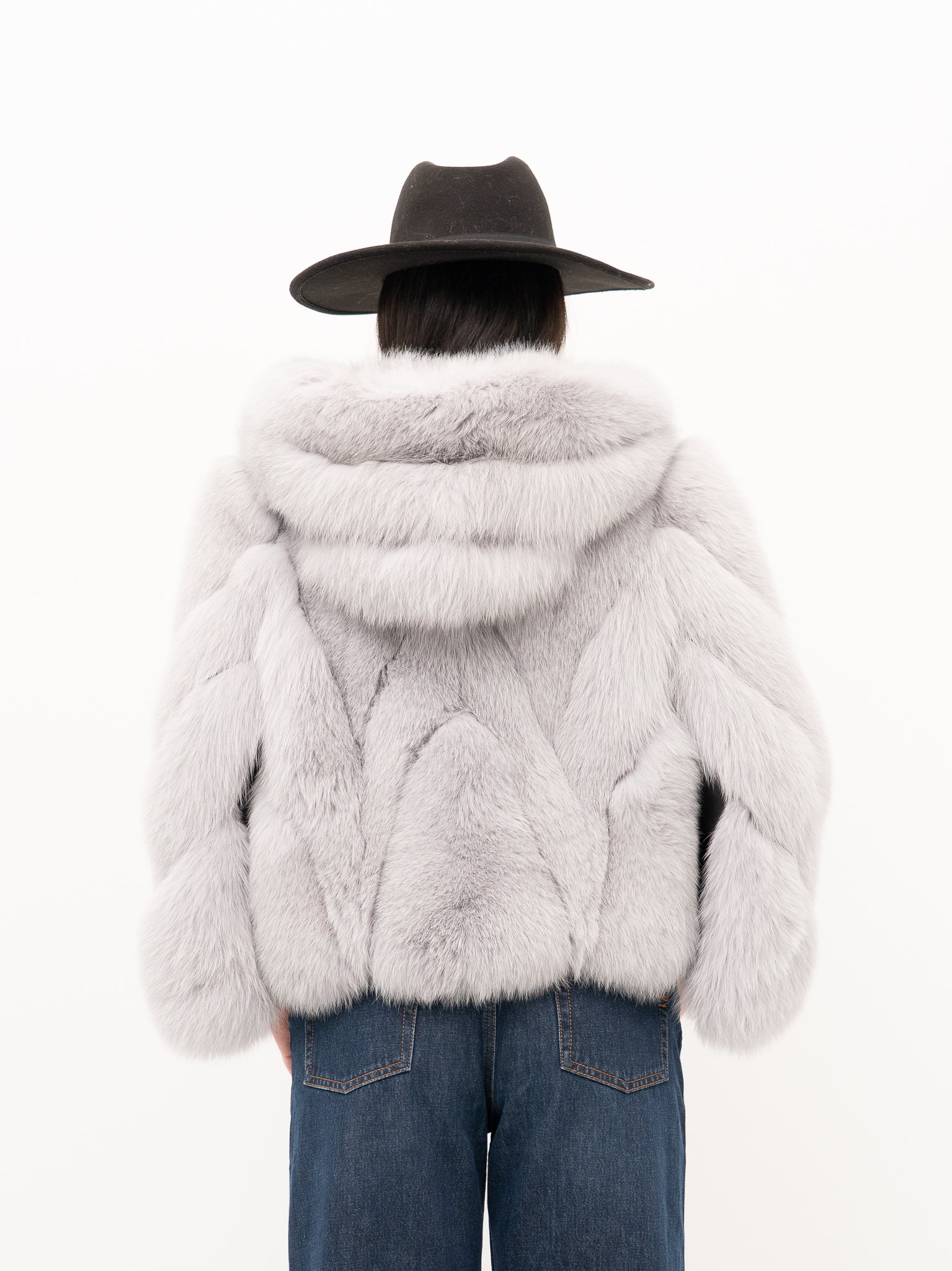 PELLICCIA YES LONDON LC/2066-12