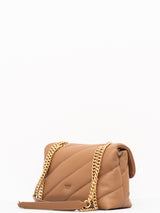 PINKO BAG 107057-A0F2